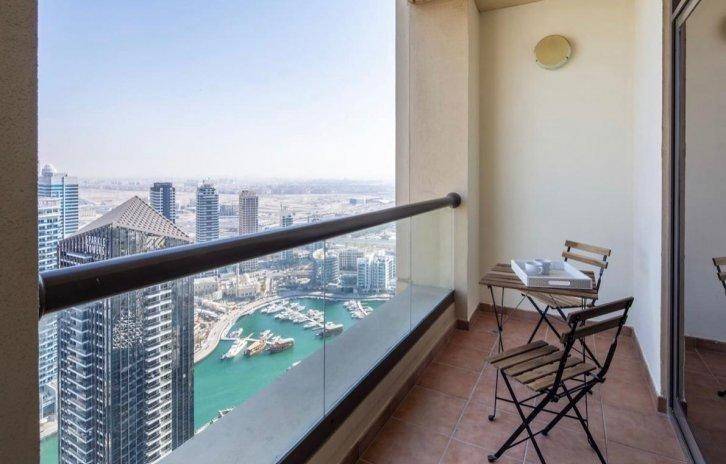 Gallery Amwaj 4#5