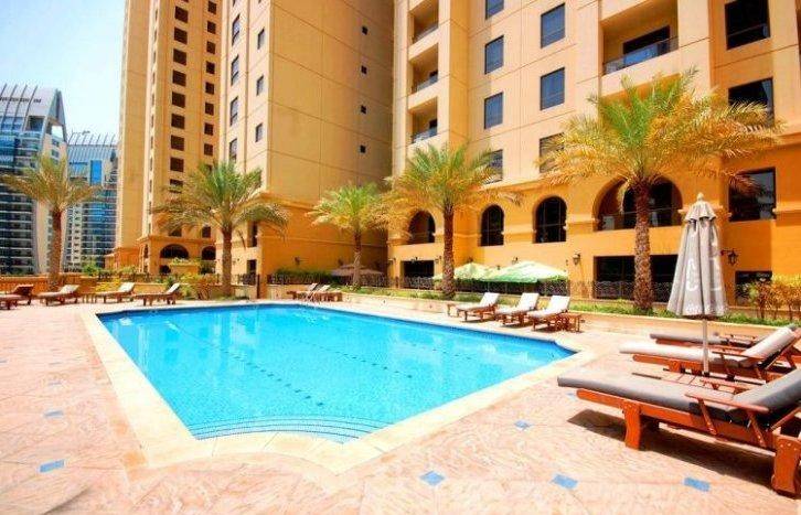 Gallery Amwaj 4#3