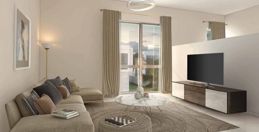 Interior design – Arabella Mudon#1