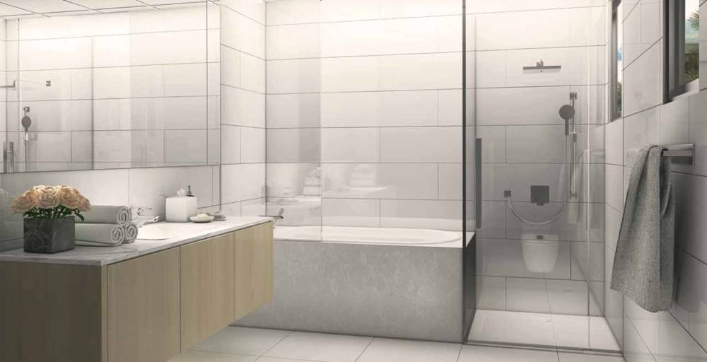 Interior design – Arabella Mudon#6