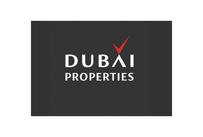 assets/cities/ae/houses/dubai-properties-dubai/logo-dubai.jpg