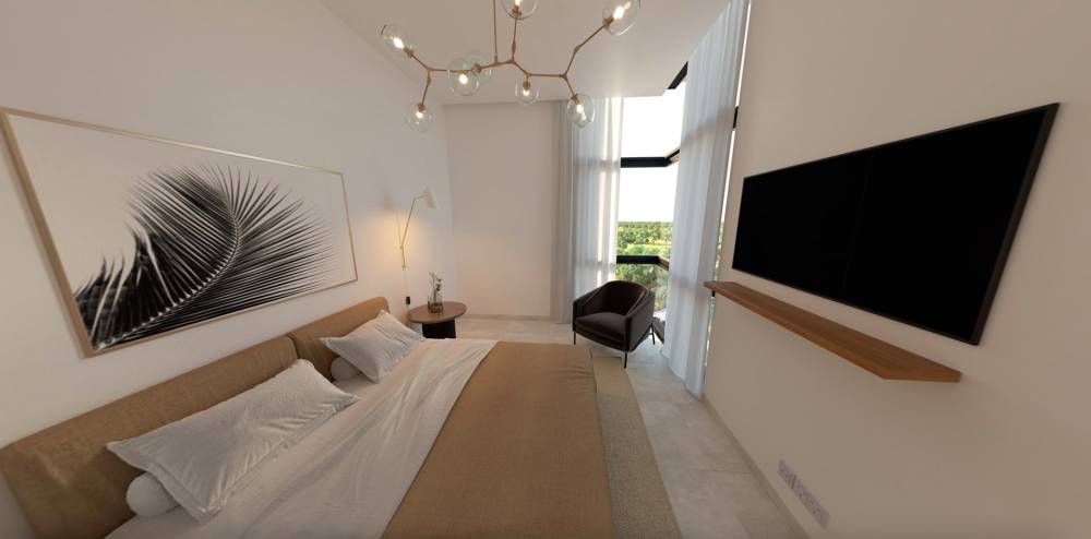 Interior design – Mudon Views#2