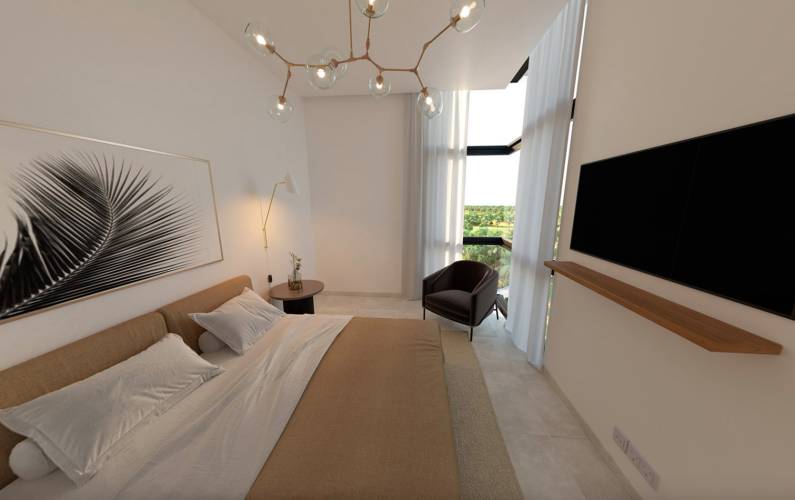 Interior design – Mudon Views