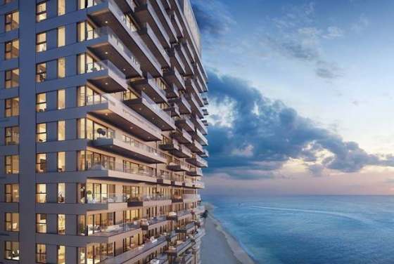 One JBR
