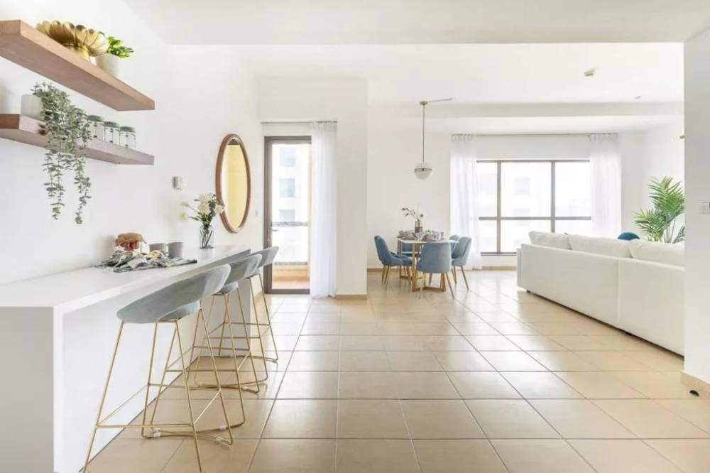 Interior design – Rimal 5#1