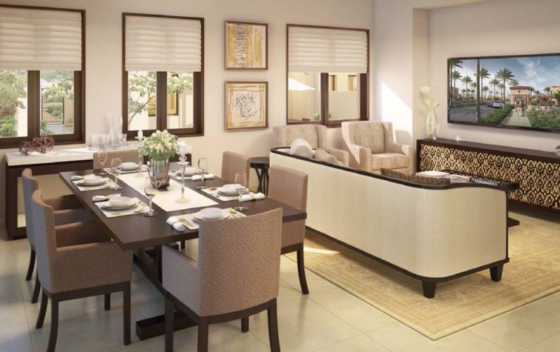 Interior design – Serena Bella Casa