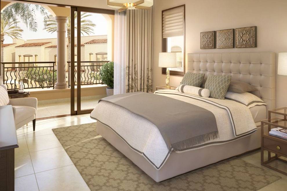 Interior design – Serena Bella Casa#2