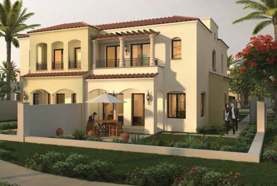 Serena Casa Viva