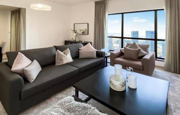 Interior design – Shams 2#2