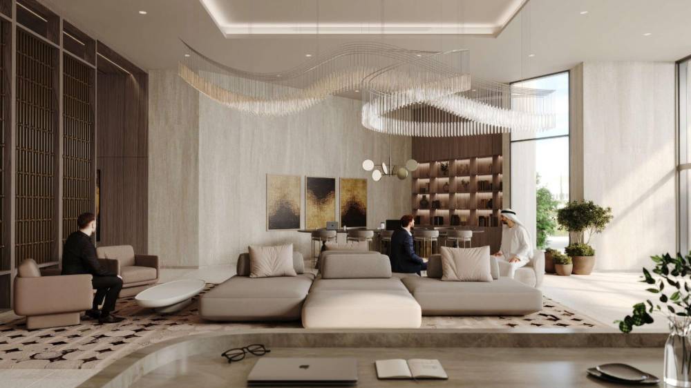 Gallery Beachfront Gates#11