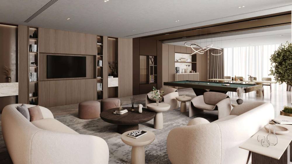 Gallery Beachfront Gates#12