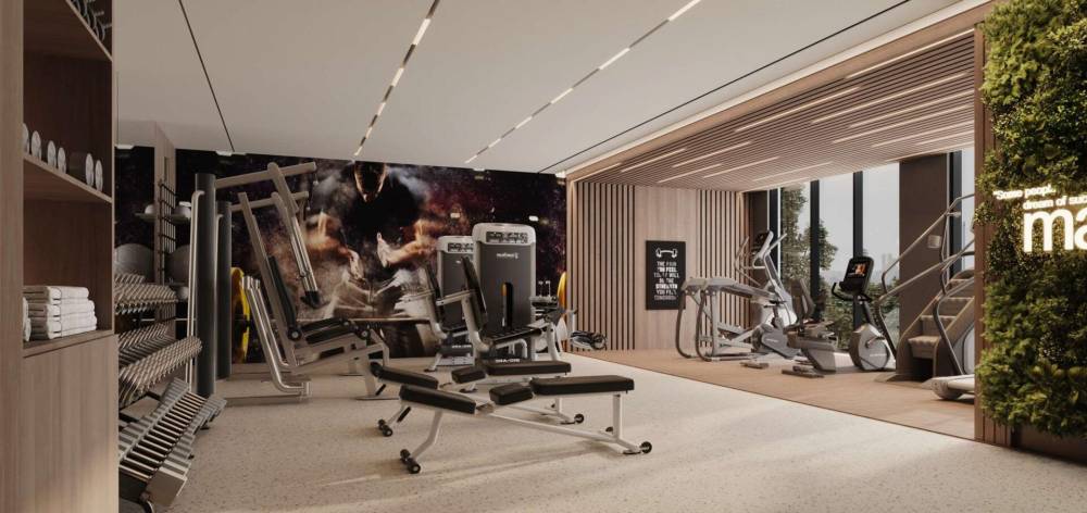 Gallery Beachfront Gates#6