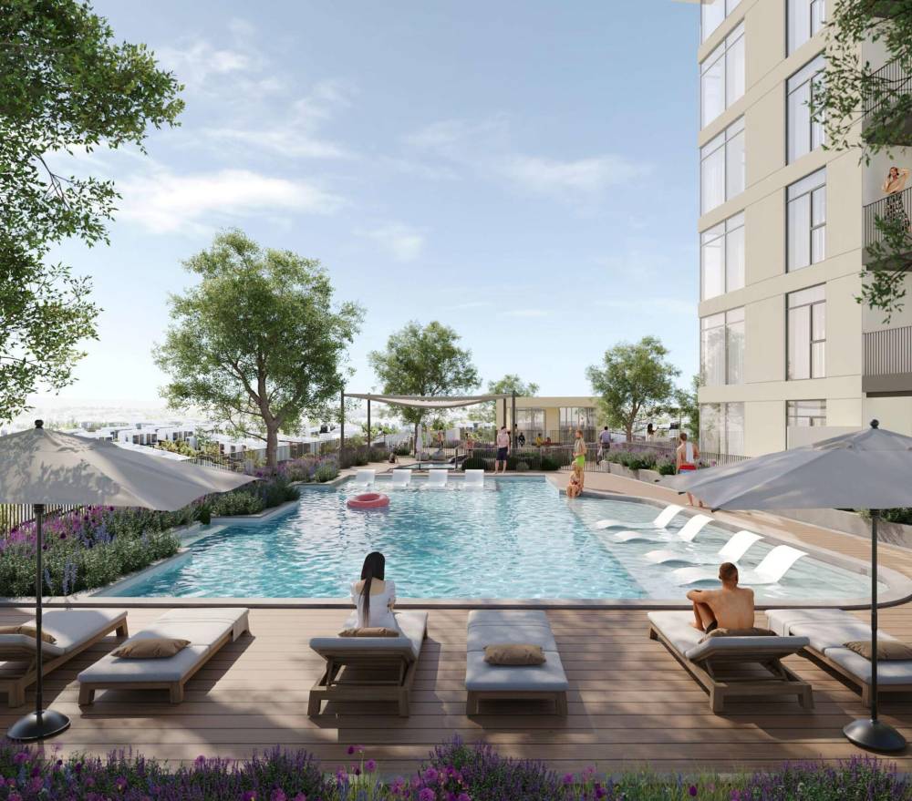 Gallery Beachfront Gates#18