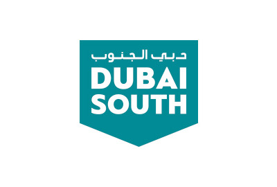 assets/cities/ae/houses/dubai-south-dubai/dubai-south-logo.jpg