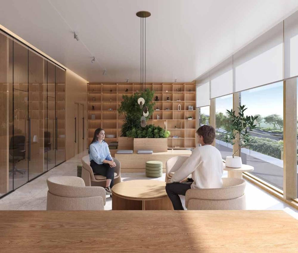 Gallery South Square#15