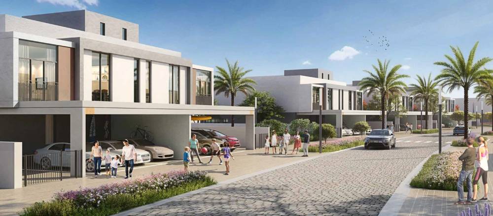 Gallery The Pulse Beachfront Villas#2