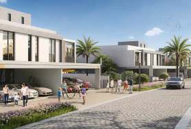 The Pulse Beachfront Villas