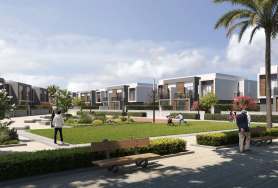 The Pulse Villas