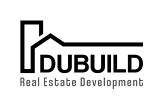 Dubuild