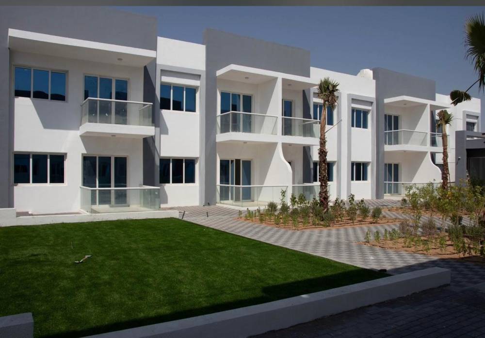 Gallery Dezire South Residences#2