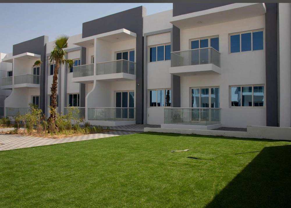 Gallery Dezire South Residences#8