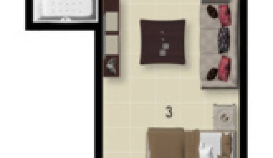 Plans Maya 3