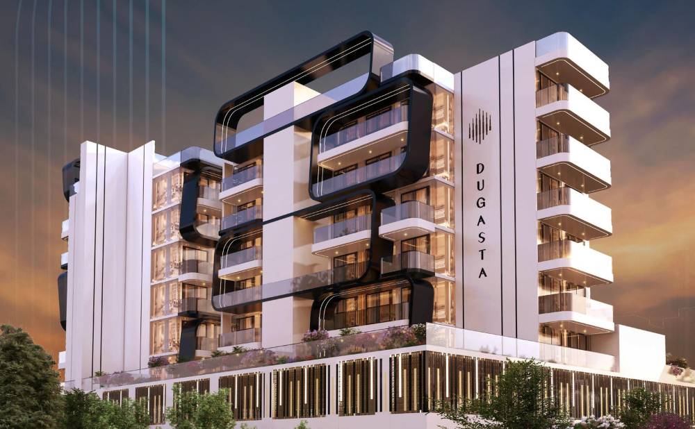 Gallery Moonsa Residences 2#1