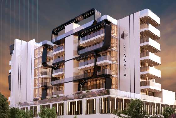Moonsa Residences 2