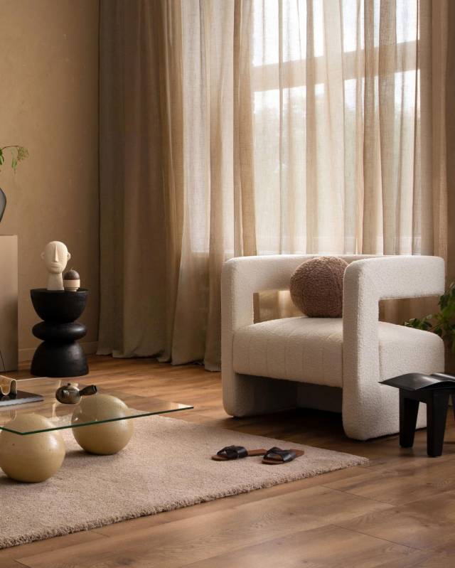 Interior design – Moonsa Residences 2#1