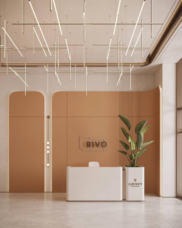 Gallery Rivo#11