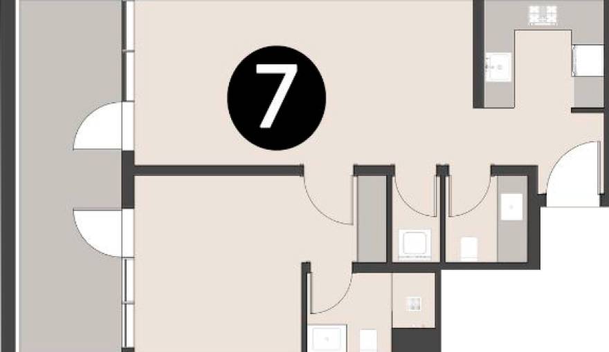 Plans Rivo