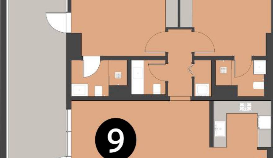 Plans Rivo