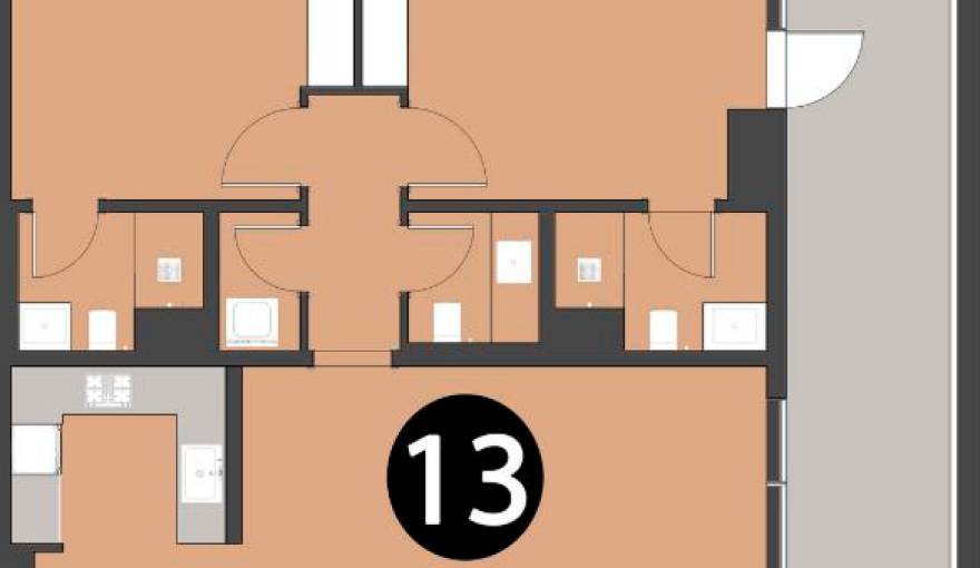 Plans Rivo