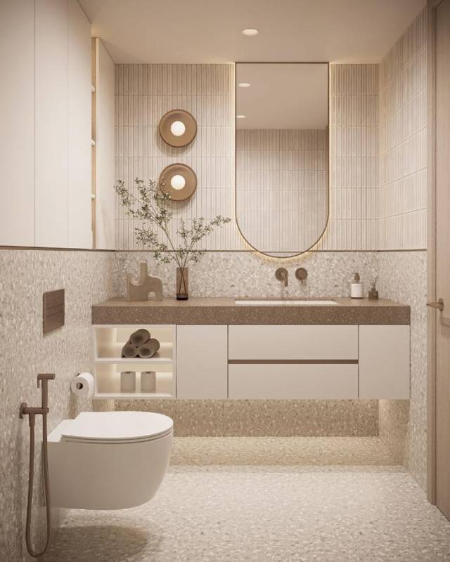Interior design – Rivo#10