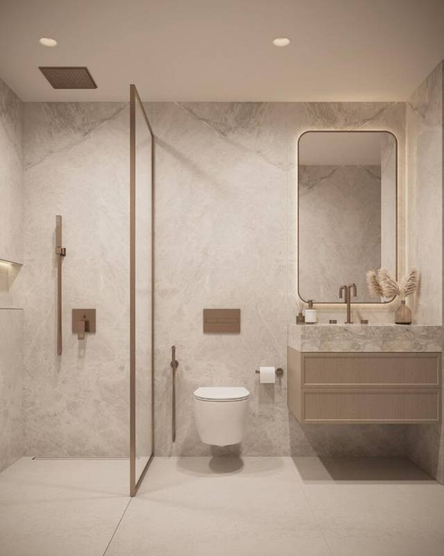 Interior design – Rivo#13