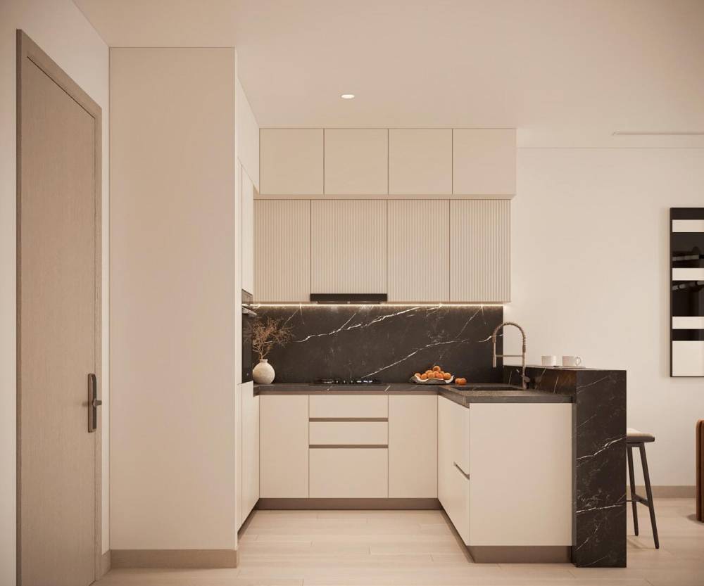 Interior design – Rivo#4