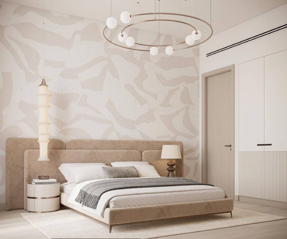Interior design – Rivo#8