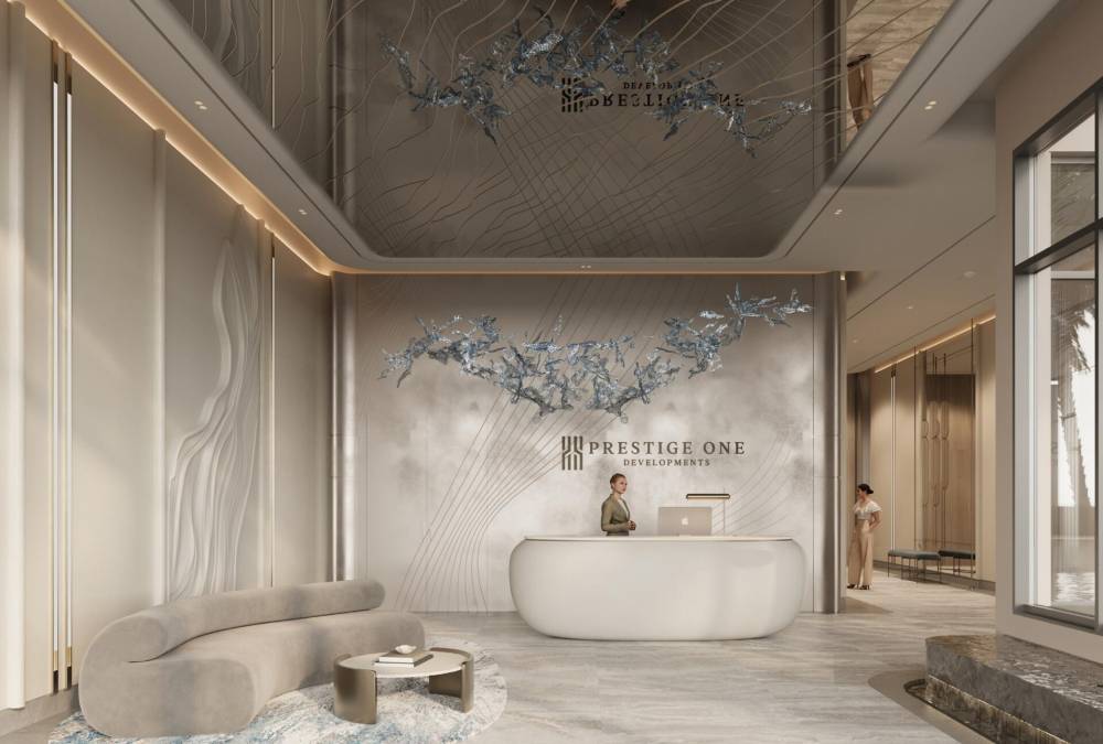 Gallery Sanctuary#11