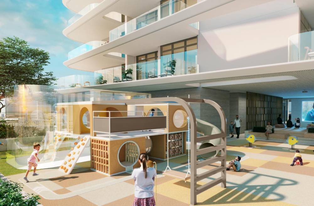 Gallery Sanctuary#12