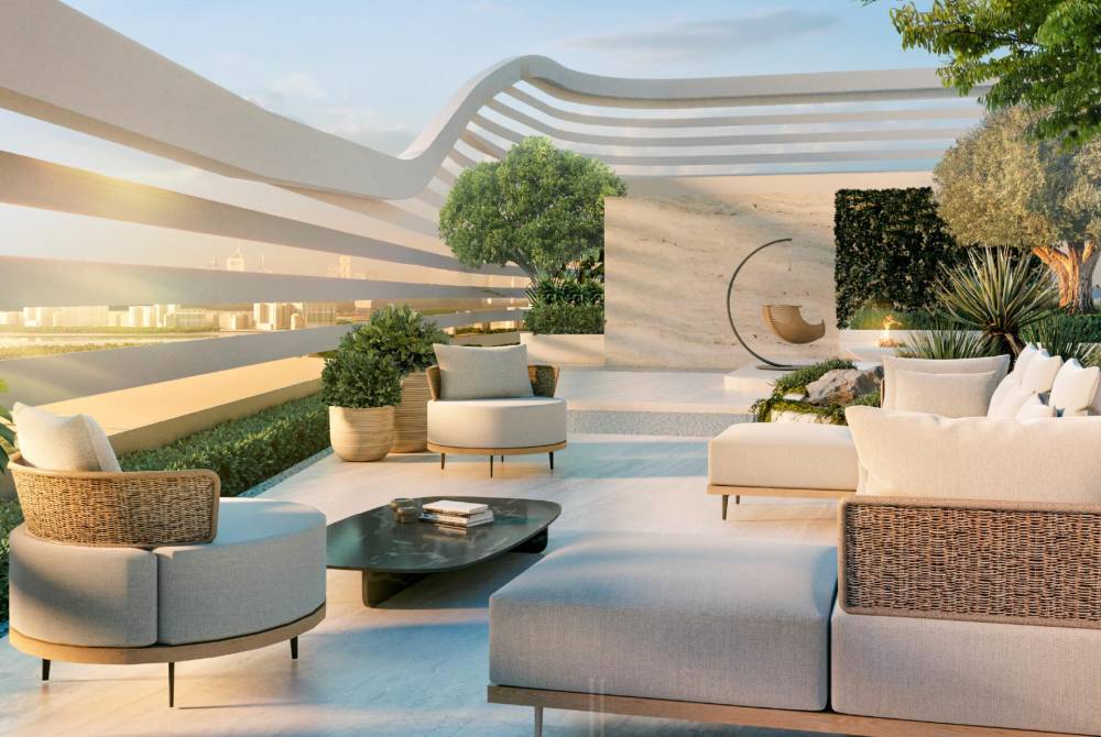 Gallery Sanctuary#13