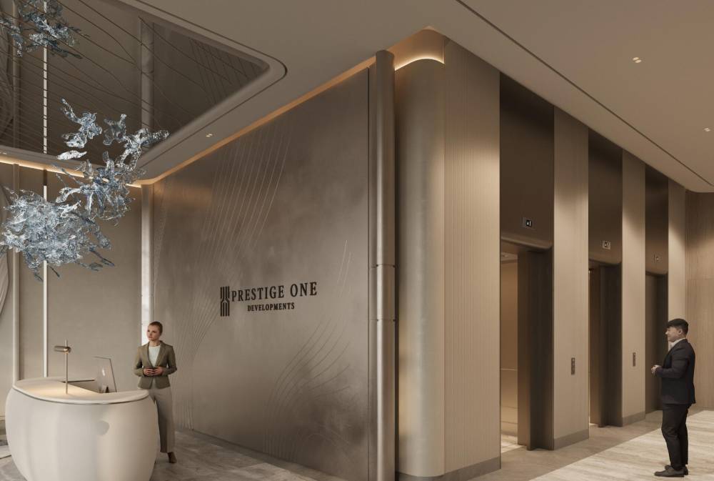 Gallery Sanctuary#10