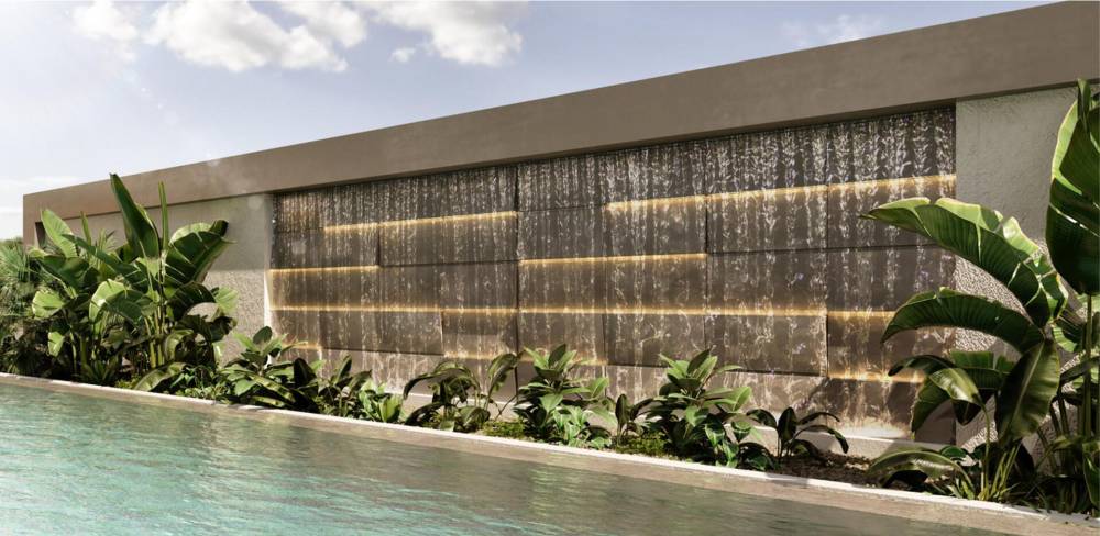 Gallery Trafford Residences#6