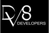 DV8 Developments