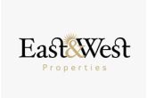 East and West