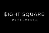 Eight Square Developers