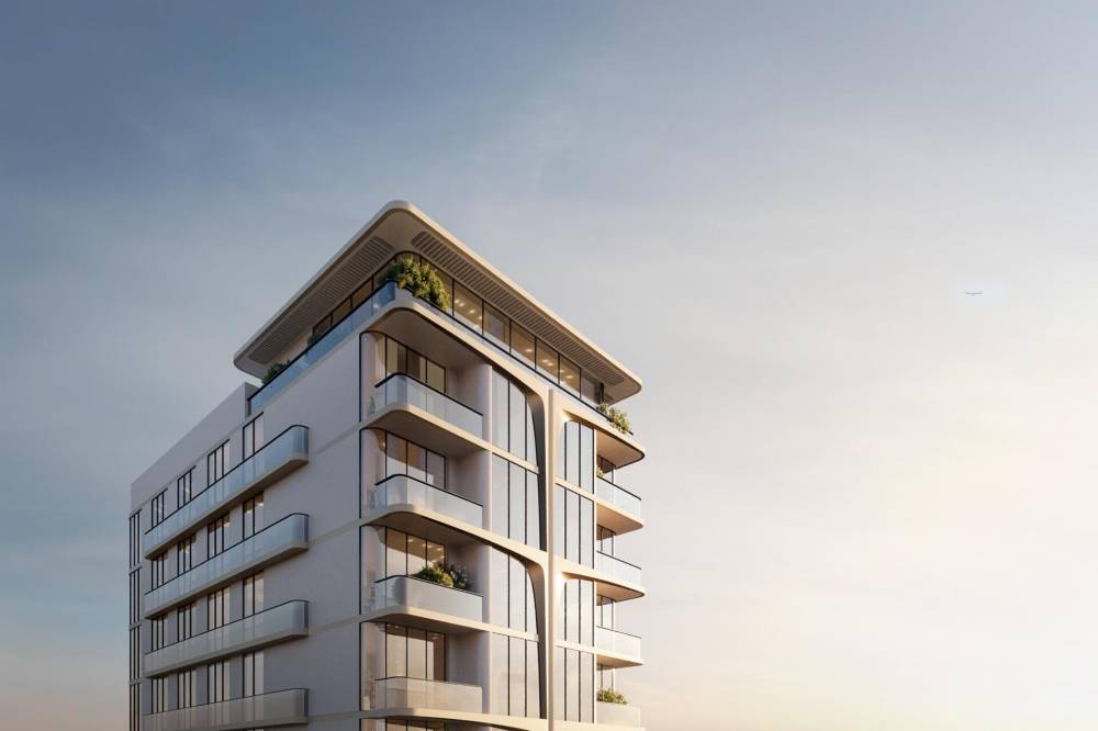 Gallery Trillium Heights#2