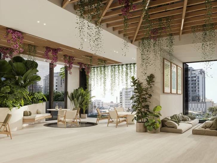 Gallery Elemental 22#8