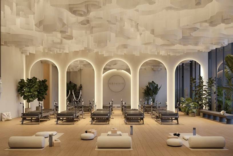 Gallery Elemental 22#3