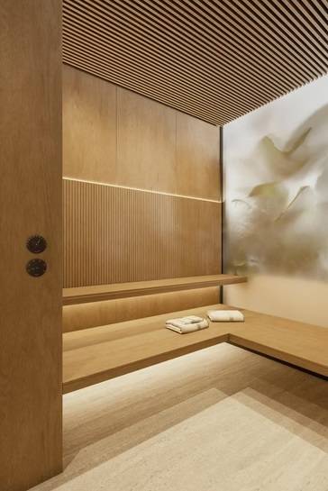 Gallery Elemental 22#18