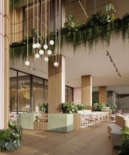 Gallery Elemental 22#14